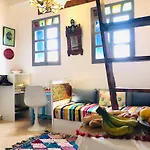 Dar 91 Essaouira