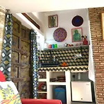 Dar 91 Essaouira