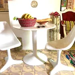 Dar 91 Essaouira