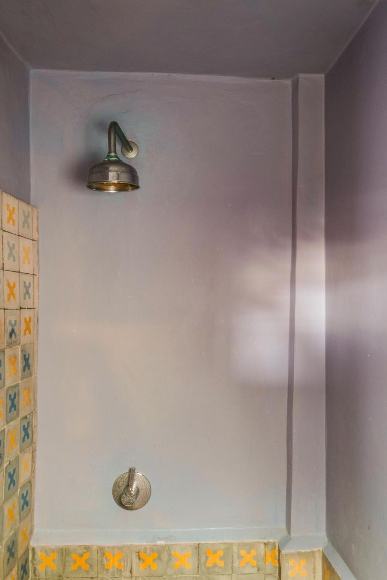 Dar 91 Appartement Essaouira