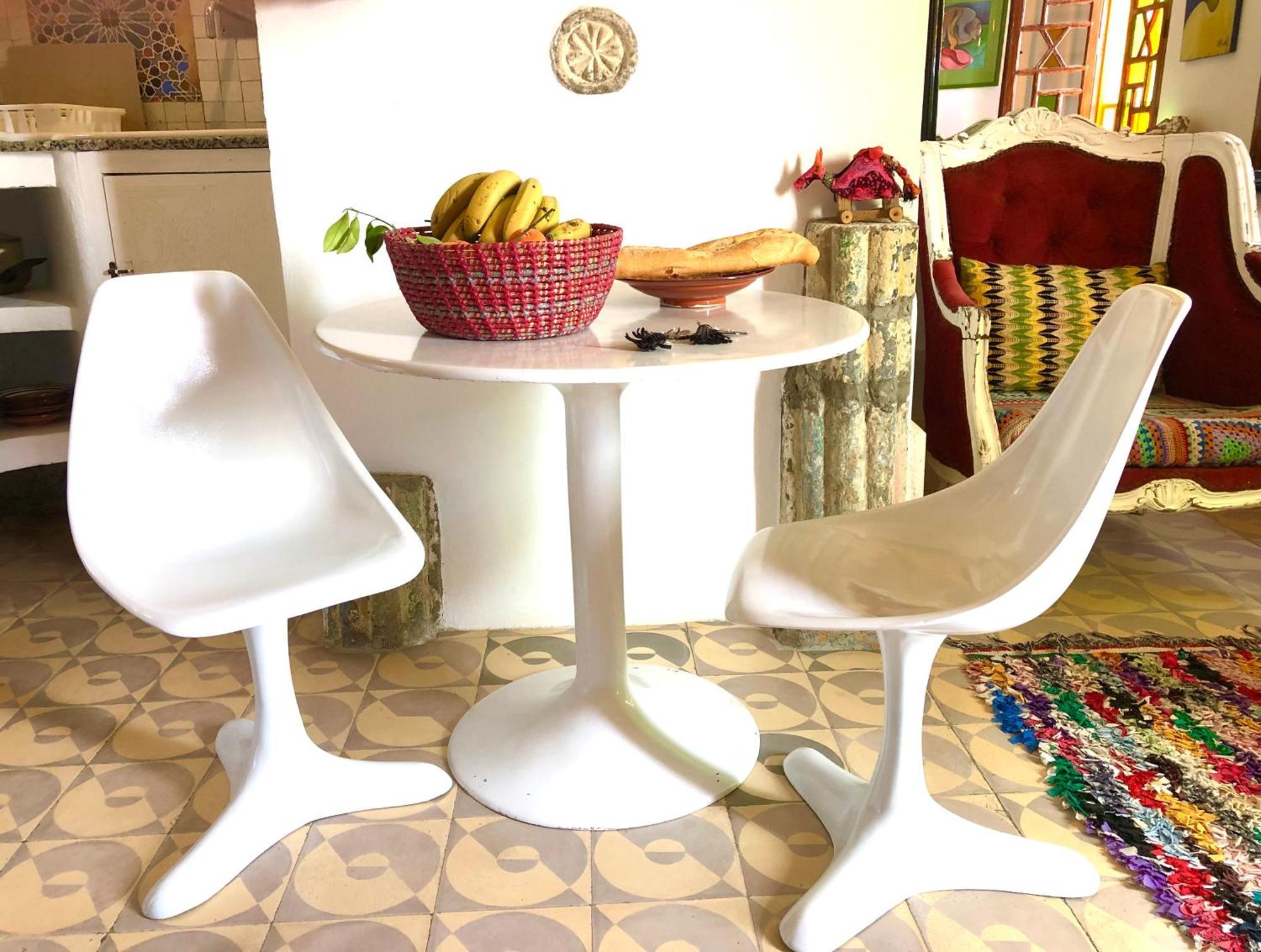 Appartement Dar 91 Essaouira