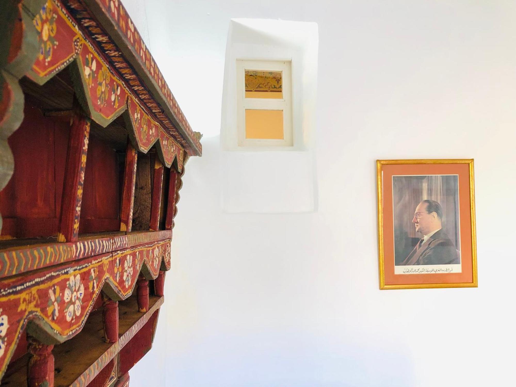 Dar 91 Appartement Essaouira